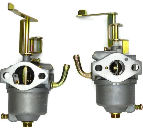 Карбюратор P15B для двигателя 152F/154F/156F 100002 Amperin 083475