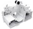 Картер для бензопилы Stihl MS 170/180 121001 Amperin 083185 1