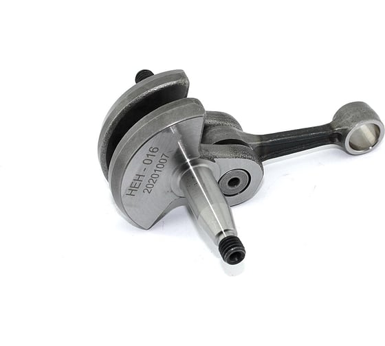 Коленвал для бензокосы Stihl MS 120/250 Amperin 102234 089023