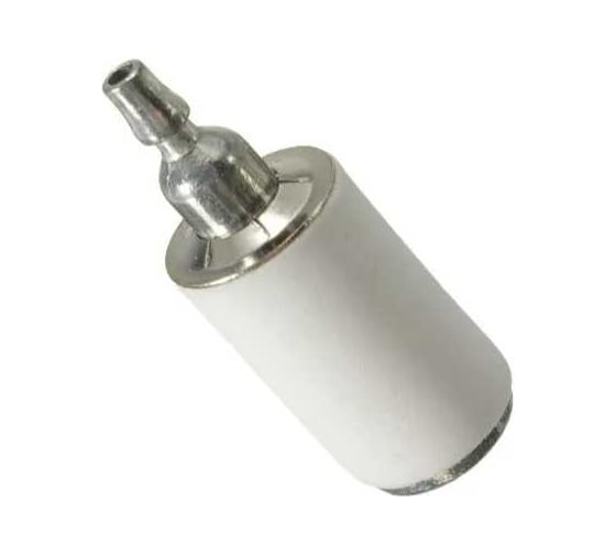 Фильтр топливный для Husqvarna 137/142 Partner 350/370 Amperin 122083 083134