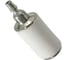 Фильтр топливный для Husqvarna 137/142 Partner 350/370 Amperin 122083 083134 1