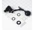 Клапан поплавковый для воды Экопром G1 Quickstop Advance 115.0022.000.0 1