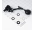 Клапан поплавковый для воды Экопром G3/4 Quickstop Advance 115.0052.000.0 2