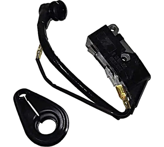 Катушка зажигания Evoline CSG 55 / 58 4.009.0023.09EVO