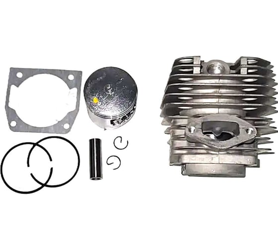 ЦПГ в сборе Evoline CSG 46 3.002.0030.171EVO