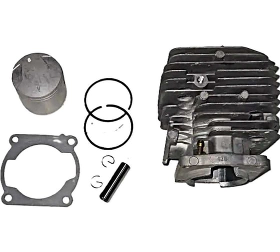ЦПГ в сборе Evoline CSG 40 3.002.0030.161EVO