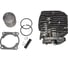 ЦПГ в сборе Evoline CSG 40 3.002.0030.161EVO 1