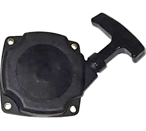 Стартер в сборе Evoline HTG 23-60 6.13.008.40EVO