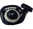 Стартер в сборе Evoline HTG 23-60 6.13.008.40EVO 2