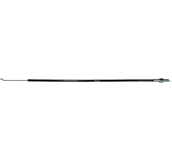 Трос газа Evoline TRG 96 692471EVO
