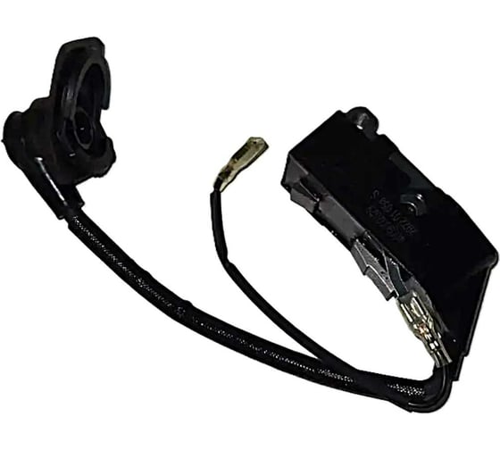 Катушка зажигания Evoline CSG 46 / CSG 50 4.009.0023.26EVO