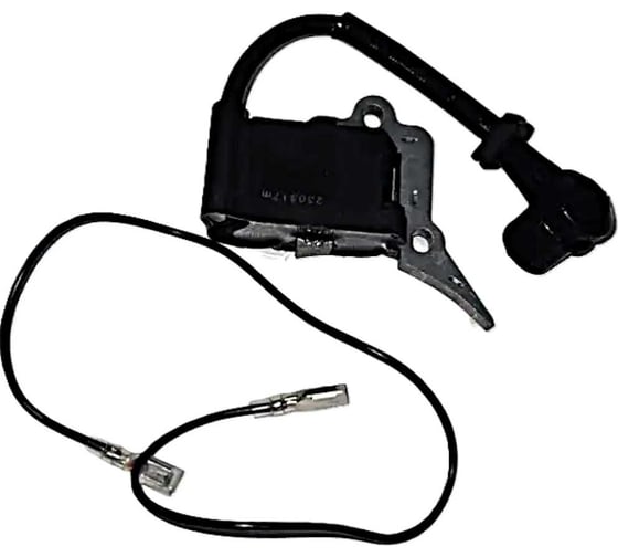 Катушка зажигания Evoline CSG 25 4.009.0023.35EVO