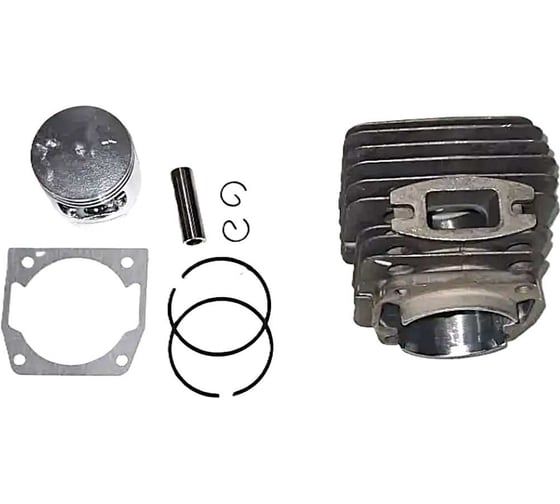 ЦПГ в сборе Evoline CSG 50 3.002.0030.201EVO