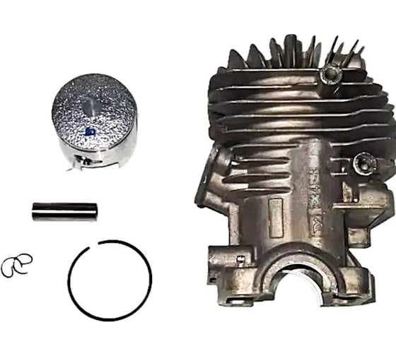 ЦПГ в сборе Evoline CSG 25-12 ES 3.002.0030.151EVO