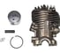 ЦПГ в сборе Evoline CSG 25-12 ES 3.002.0030.151EVO 1