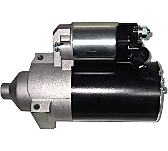 Электрический стартер Evoline для генератора GNG13500E 30300-Z1X0311-00A0EVO