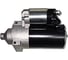 Электрический стартер Evoline для генератора GNG13500E 30300-Z1X0311-00A0EVO 1