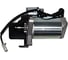 Электростартер в сборе Evoline TRG66 100860012EVO 1