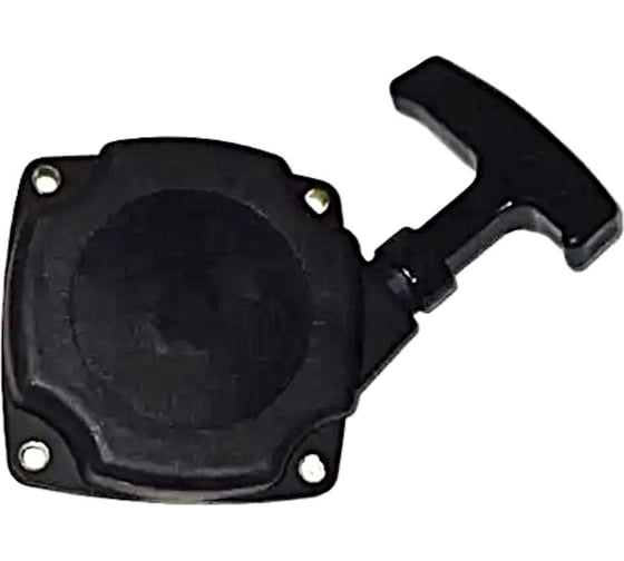 Стартер в сборе Evoline MBG 54 Plus 1E54FP.4EVO