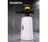 Пеногенератор AutoXL для Karcher K2-K7,пенная насадка, пенообразователь, для Керхер, Foam K2 XL-Foam-K2 6
