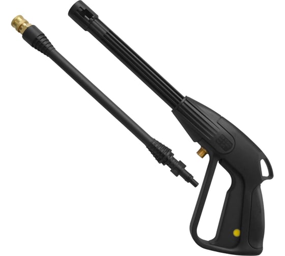 Пистолет для моек высокого давления AutoXL Huter H-GUN