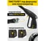 Пистолет для моек высокого давления AutoXL Huter H-GUN 3