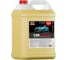 Автошампунь для б/к мойки Прохим AVS Active Foam 1:8-12 1500X INTENSIVE 6 кг A5069AS 1