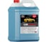 Автошампунь для б/к мойки Прохим AVS Active Foam 1:4-7 1400M DYNAMIC 5,7 кг A5070AS 1