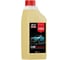 Автошампунь для б/к мойки Прохим AVS Active Foam 1:8-12 1500X INTENSIVE 1 л A5067AS 1