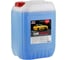 Автошампунь для б/к мойки Прохим AVS Active Foam 1:4-7 1400M DYNAMIC 20 кг A5107AS 1