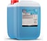 Автошампунь для б/к мойки Прохим AVS Active Foam Brilliant 1:4-7 PF-205 BLUE 20 кг A40722S 1