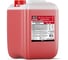 Автошампунь для б/к мойки Прохим AVS Active Foam 1:4-7 PF-50 HARD WATER 23 кг A85411S 1