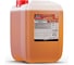 Автошампунь для б/к мойки Прохим AVS Active Foam Brilliant 1:4-7 PF-215 ORANGE 20 кг A40742S 1