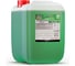 Автошампунь для б/к мойки Прохим AVS Active Foam Brilliant 1:4-7 PF-200 GREEN 20 кг A40725S 1
