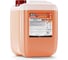 Автошампунь для б/к мойки Прохим AVS Active Foam 1:9-12 PF-90 MAXIMUM 20 кг A85261S 1