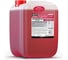 Автошампунь для б/к мойки Прохим AVS Self Foam 1:8-12 PF-150 STRONG 24 кг A40373S 1