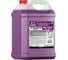 Автошампунь для б/к мойки Прохим AVS Active Foam 1:9-12 PF-100 GEL PLUS 24 кг A40360S 1