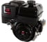 Двигатель Briggs&Stratton Series 2100, 13,0 л.с., гор. вал, генераторный, 420 куб.см, 25T2370454G1CS0001 X164639710 1