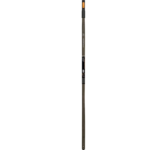 Черенок деревянный FISKARS L 140см OneClick ЦИ-3899469792