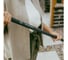 Черенок деревянный FISKARS L 140см OneClick ЦИ-3899469792 5