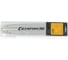 Шина CHAMPION PRO 10-3/8-1, 3-40 (Ch125T, CSB1811, PBB400, E260TES 100SDEA041) 952955 1
