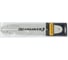 Шина CHAMPION PRO 10-3/8-1, 3-40 (Ch125T, CSB1811, PBB400, E260TES 100SDEA041) 952955 3