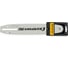 Шина CHAMPION PRO 10-3/8-1, 3-40 (Ch125T, CSB1811, PBB400, E260TES 100SDEA041) 952955 4