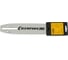 Шина CHAMPION PRO 10-3/8-1, 3-40 (Ch125T, CSB1811, PBB400, E260TES 100SDEA041) 952955 6