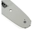 Шина CHAMPION PRO 10-3/8-1, 3-40 (Ch125T, CSB1811, PBB400, E260TES 100SDEA041) 952955 8