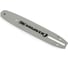 Шина CHAMPION PRO 10-3/8-1, 3-40 (Ch125T, CSB1811, PBB400, E260TES 100SDEA041) 952955 9