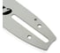 Шина CHAMPION PRO 10-3/8-1, 3-40 (Ch125T, CSB1811, PBB400, E260TES 100SDEA041) 952955 10