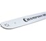 Шина CHAMPION PRO 10-3/8-1, 3-40 (Ch125T, CSB1811, PBB400, E260TES 100SDEA041) 952955 11