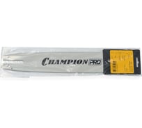 Шина Champion PRO 14-0,325-1,5-56 (St 230, 241, 250 148SLBA074) 952959