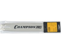 Шина CHAMPION PRO 12-3/8-1,3-44 (к высоторезу PP126 120SDEA318) 952956